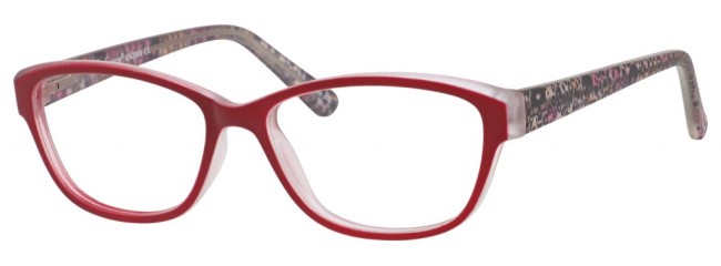 Enhance 3989 Eyeglasses