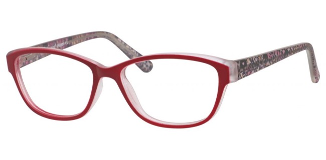 Enhance 3989 Eyeglasses