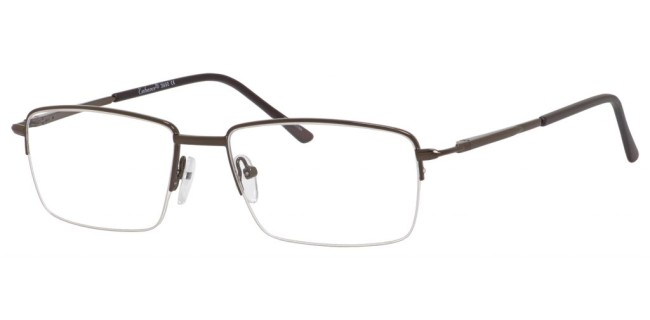 Enhance 3990 Eyeglasses