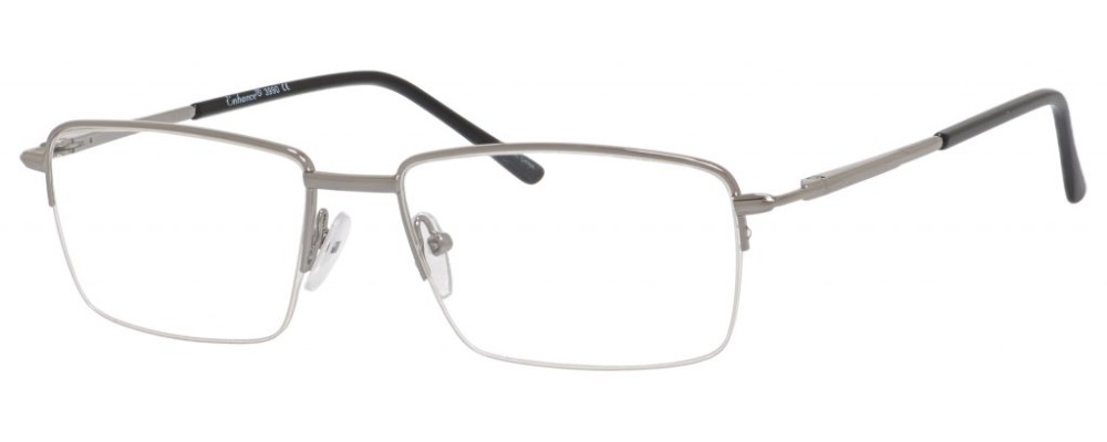 Enhance 3990 Eyeglasses