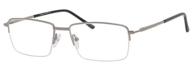 Enhance 3990 Eyeglasses