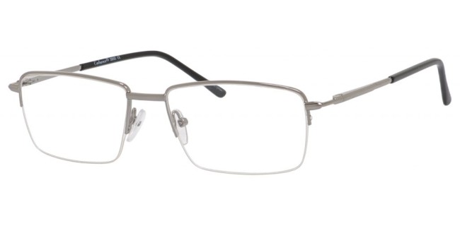 Enhance 3990 Eyeglasses