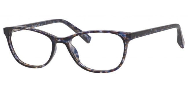 Enhance 3991 Eyeglasses