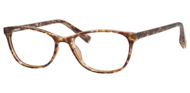 Enhance 3991 Eyeglasses