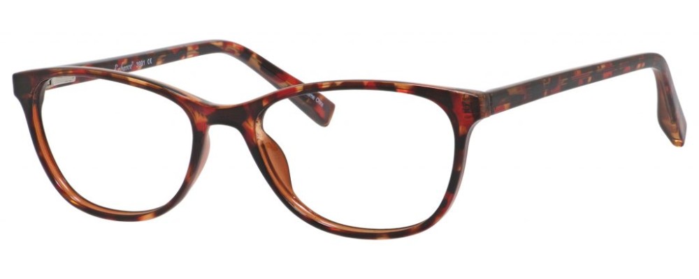 Enhance 3991 Eyeglasses