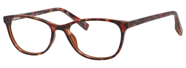 Enhance 3991 Eyeglasses