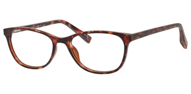 Enhance 3991 Eyeglasses