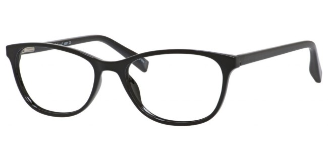 Enhance 3991 Eyeglasses