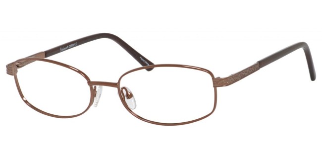 Enhance 3993 Eyeglasses