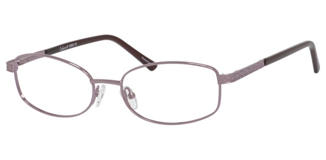 Enhance 3993 Eyeglasses