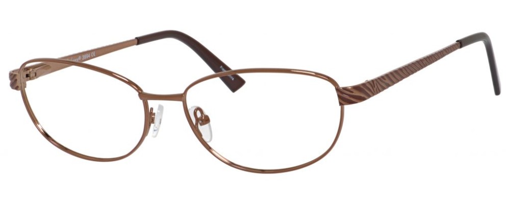 Enhance 3994 Eyeglasses