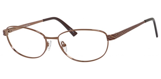 Enhance 3994 Eyeglasses