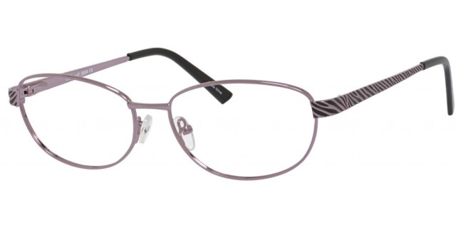Enhance 3994 Eyeglasses