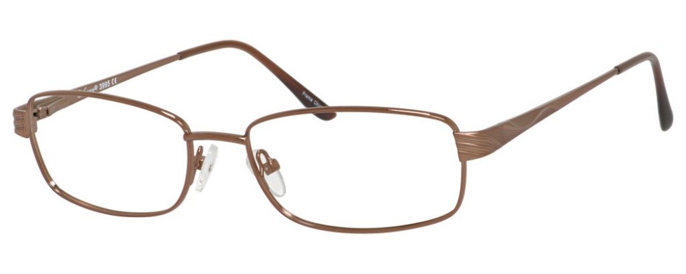 Enhance 3995 Eyeglasses