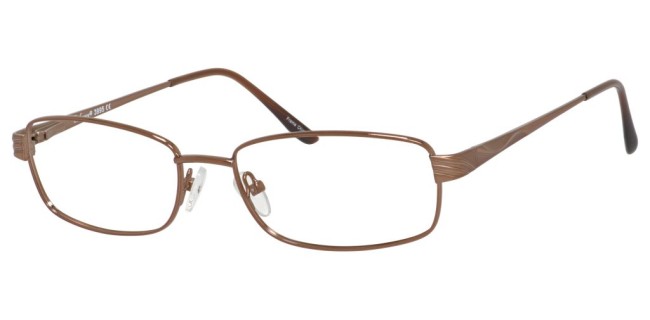 Enhance 3995 Eyeglasses