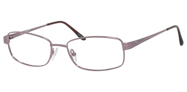 Enhance 3995 Eyeglasses