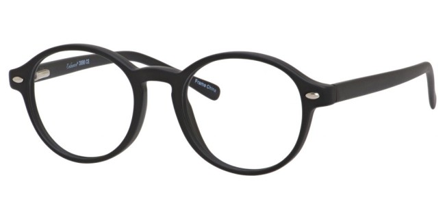 Enhance 3996 Eyeglasses