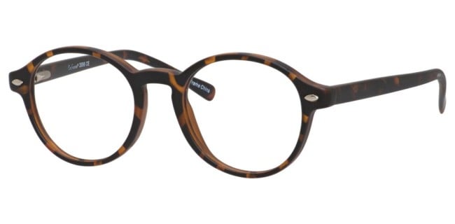 Enhance 3996 Eyeglasses