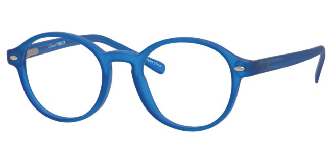 Enhance 3996 Eyeglasses