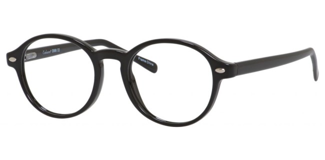 Enhance 3996 Eyeglasses