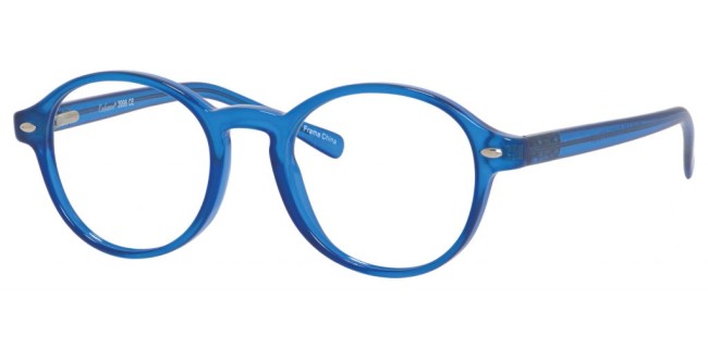 Enhance 3996 Eyeglasses