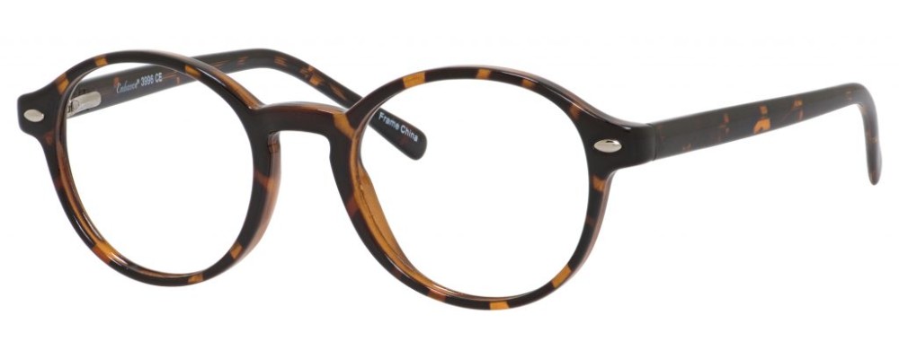 Enhance 3996 Eyeglasses