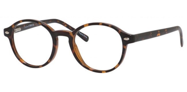 Enhance 3996 Eyeglasses