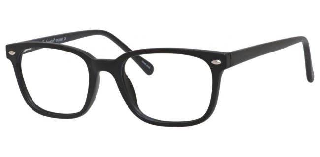 Enhance 3997 Eyeglasses