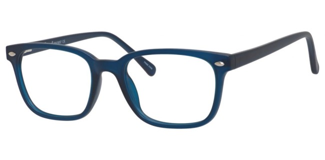 Enhance 3997 Eyeglasses