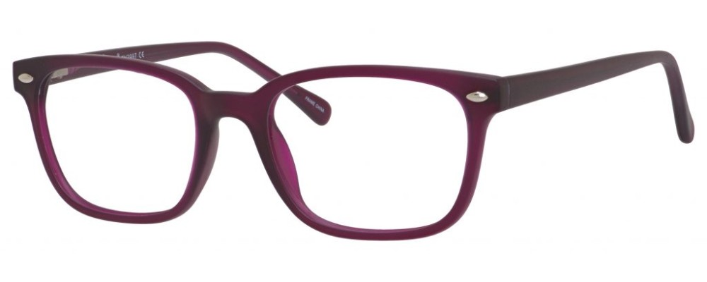 Enhance 3997 Eyeglasses