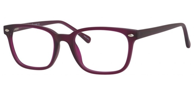 Enhance 3997 Eyeglasses