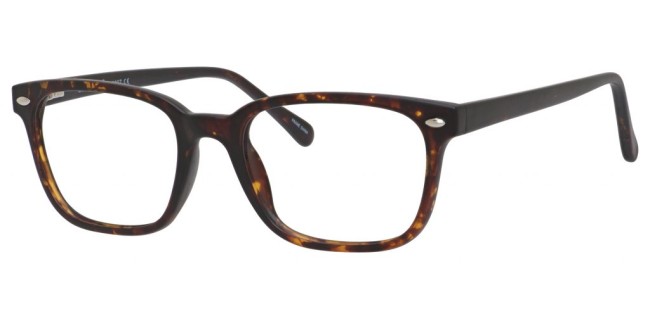 Enhance 3997 Eyeglasses