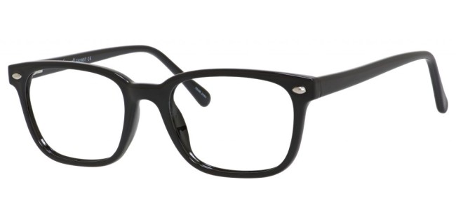 Enhance 3997 Eyeglasses