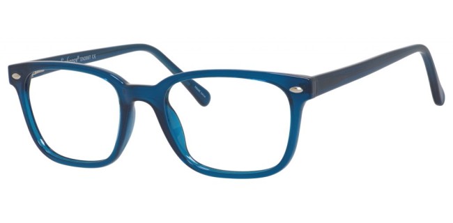 Enhance 3997 Eyeglasses