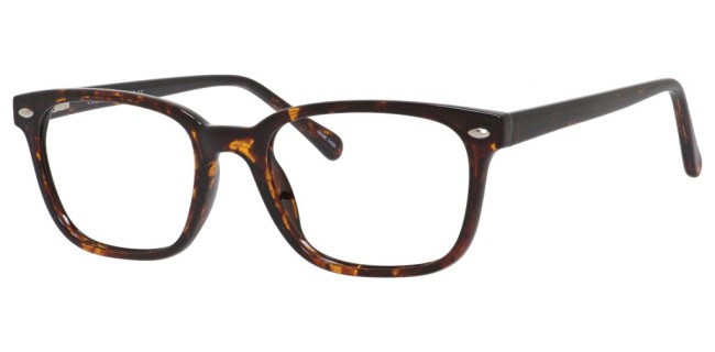 Enhance 3997 Eyeglasses