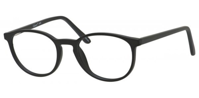 Enhance 3998 Eyeglasses