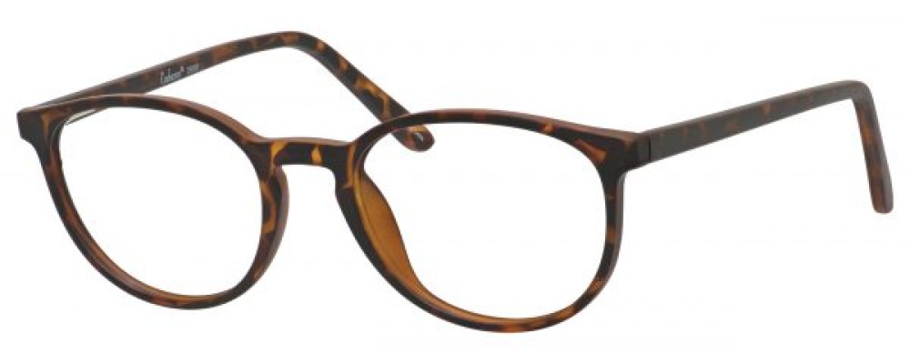Enhance 3998 Eyeglasses