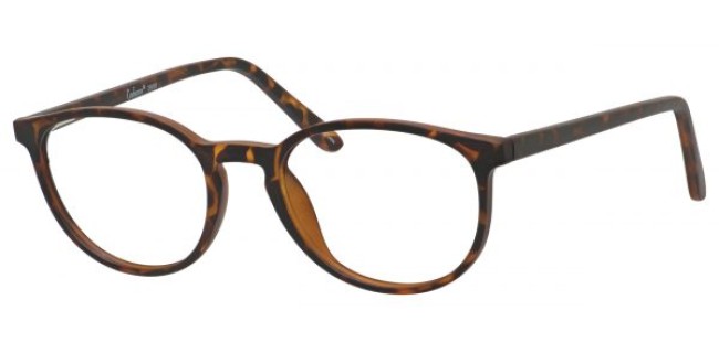Enhance 3998 Eyeglasses