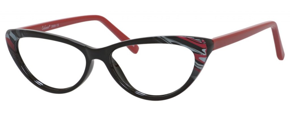 Enhance 3999 Eyeglasses