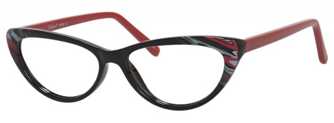 Enhance 3999 Eyeglasses