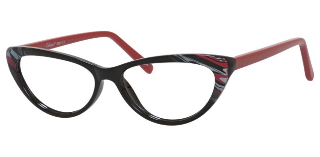 Enhance 3999 Eyeglasses