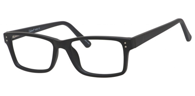 Enhance 4000 - Enhance Eyeglasses | Todays Eyewear