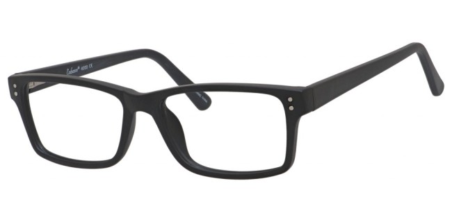 Enhance 4000 Eyeglasses