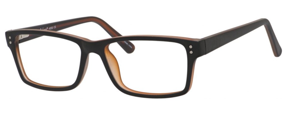 Enhance 4000 Eyeglasses
