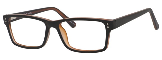 Enhance 4000 Eyeglasses