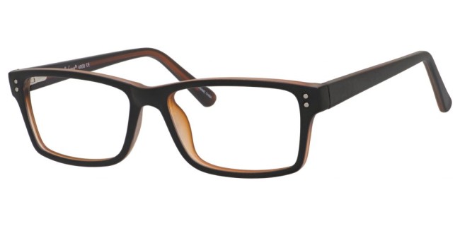 Enhance 4000 Eyeglasses