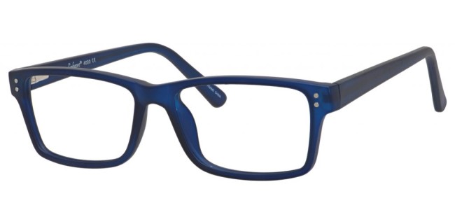 Enhance 4000 Eyeglasses