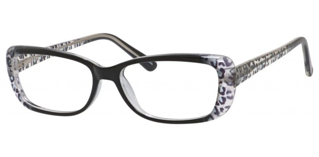Enhance 4001 Eyeglasses