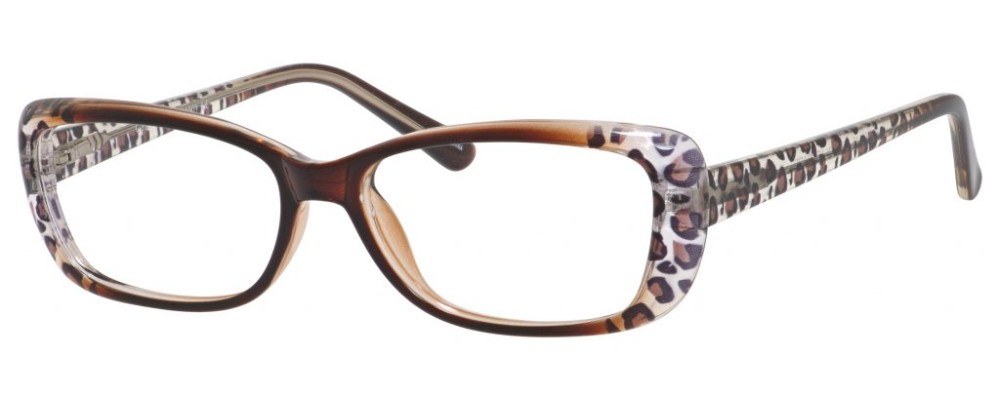Enhance 4001 Eyeglasses