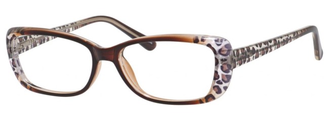 Enhance 4001 Eyeglasses